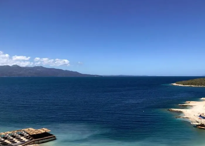 אכסניה War Bunker