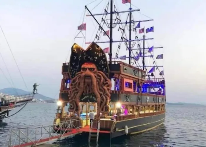 אכסניה War Bunker *