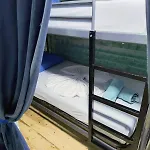 War Bunker ساراندا