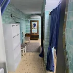 War Bunker ساراندا