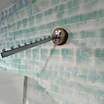 War Bunker *