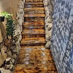 War Bunker *