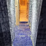 War Bunker * ساراندا