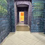 War Bunker بيت شباب *