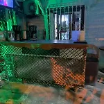 War Bunker ホステル Sarandë