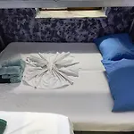 War Bunker