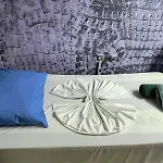 War Bunker