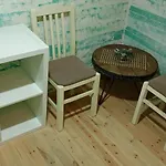 War Bunker * ساراندا