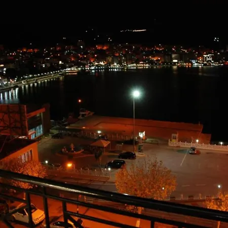 War Bunker بيت شباب