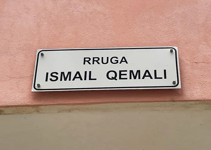 War Bunker Hostel Saranda