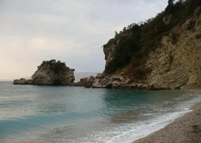 War Bunker Auberge de jeunesse *